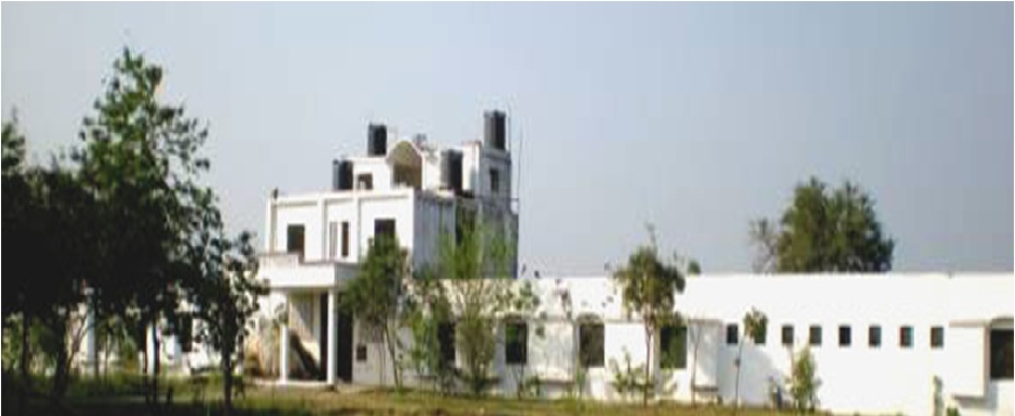 Hostel