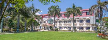Campus