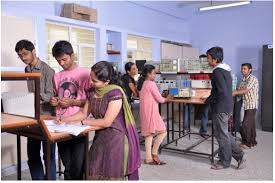 Engineering Labs