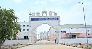 Campus