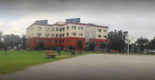Campus