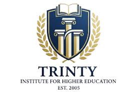 Trinity Institute of Higher Education, New Delhi