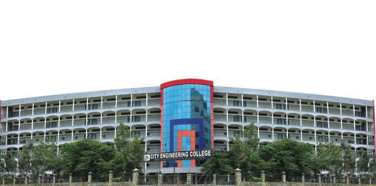 Campus