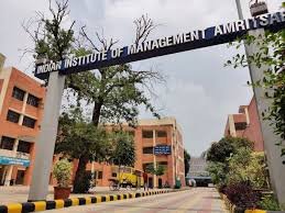 Campus