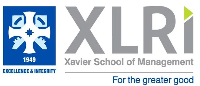 XLRI - Xavier School of Management, Delhi-NCR Campus