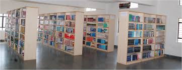 Central Library