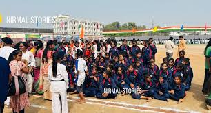 Events