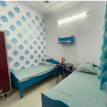 Girls Hostel