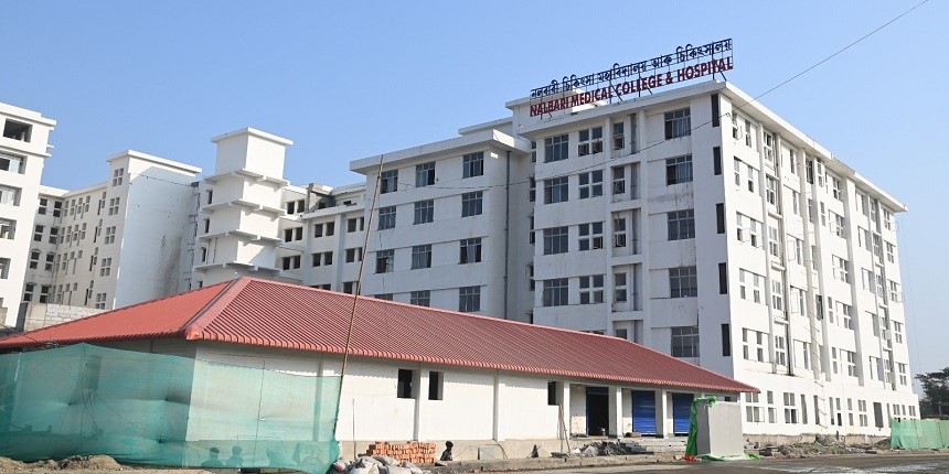 Campus