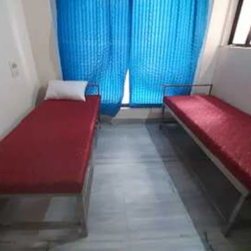 Hostel