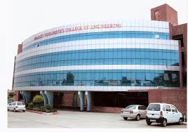 Campus