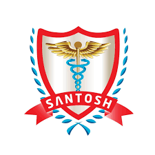 Santosh Medical College & Hospital, Ghaziabad