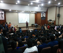 Events