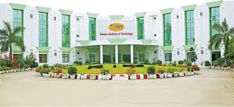 Kanpur Institute of Technology, Kanpur