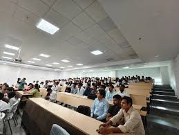 Campus
