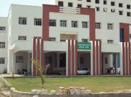 Campus