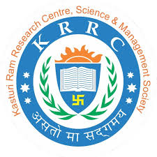Kasturi Ram College of Higher Education, New Delhi