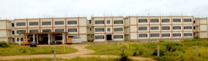 21.1-Acre Campus with Smart Infrastructure