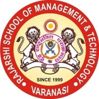 Rajarshi School of Management & Technology, Varanasi