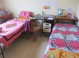 Hostel
