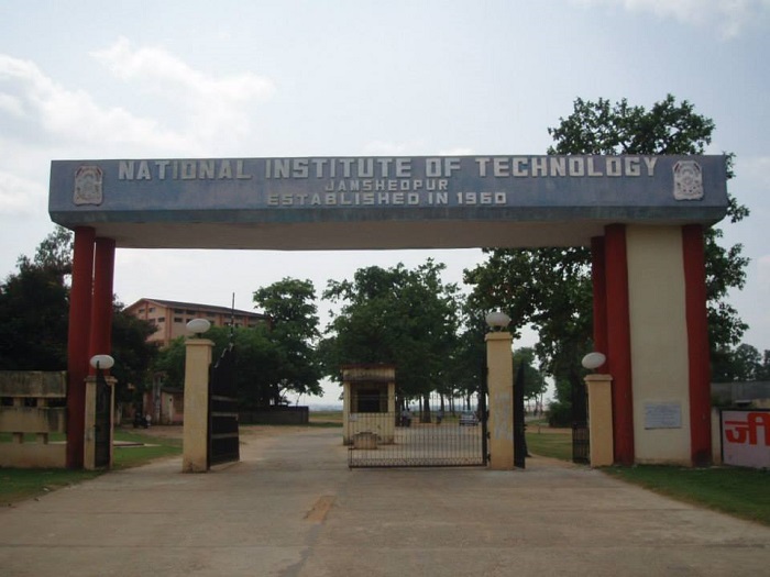 Campus