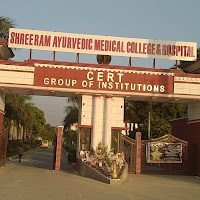 College of Engineering & Rural Technology, Meerut