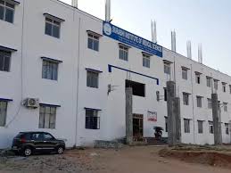 Hostel