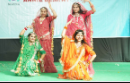 Events
