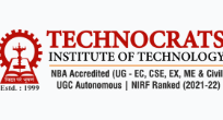 Technocrats Institute of Technology, Bhopal