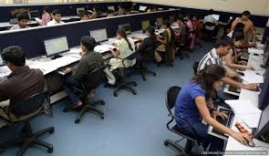 Computer Laboratories