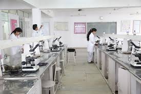 Rural and Urban Health Training Centres (RHTC/UHTC)