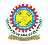 Bhagwant Institute of Technology, Muzaffarnagar
