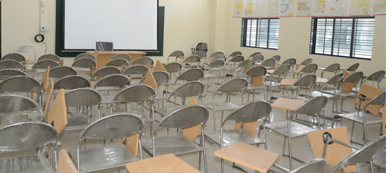 Auditorium