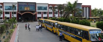 Campus