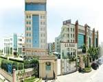 Campus