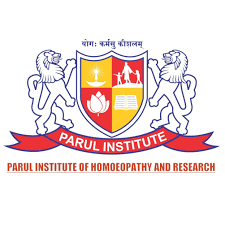 Parul Institute of Medical Sciences & Research, Vadodara