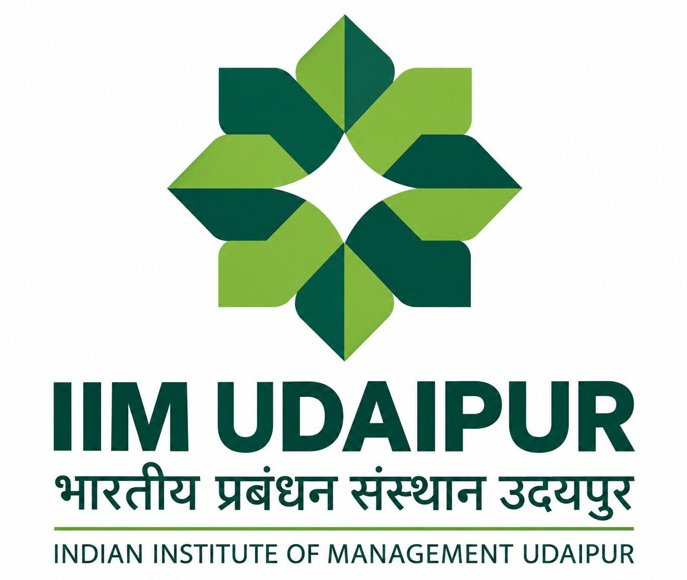 Campus