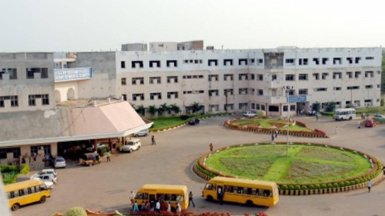 Campus
