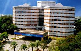 Research (WHO Collaborating Centre, UG/PG Fellowships, PhD)