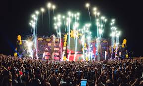 Events