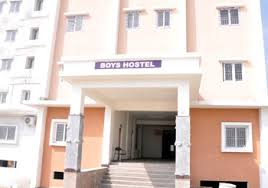 Hostel