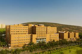 GITAM Hospital (Teaching Hospital)