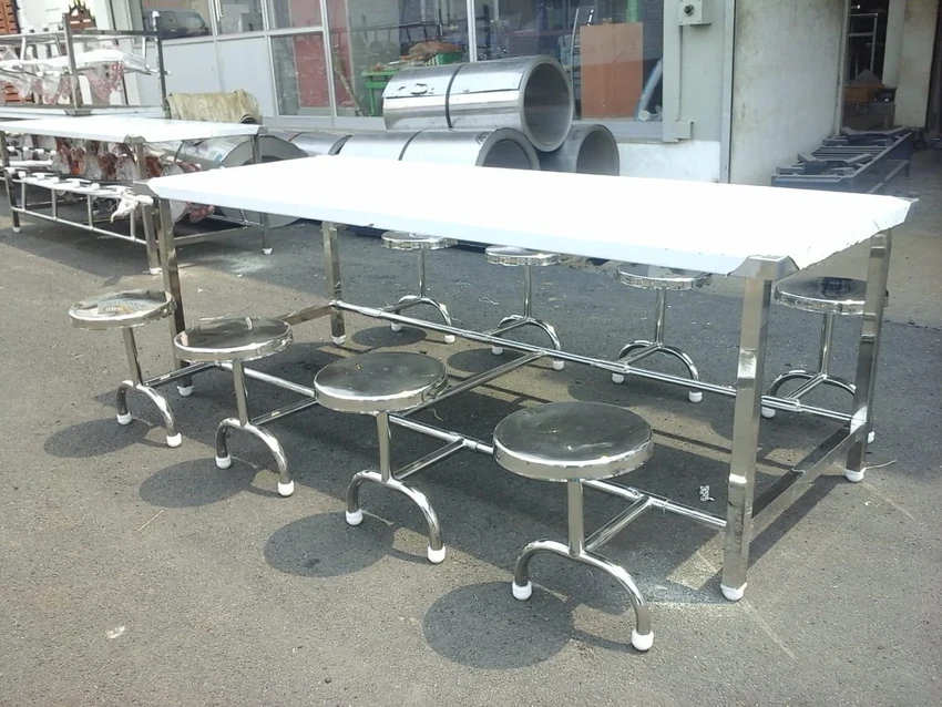 Laboratories