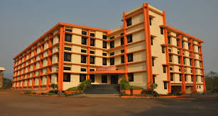 Central Library