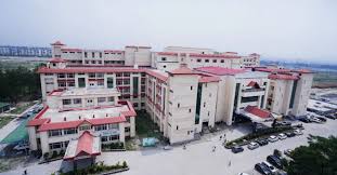 Campus