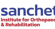 Sancheti Healthcare Academy — Sancheti Institute For Orthopedics And Rehabilitation, College Of Physiotherapy logo