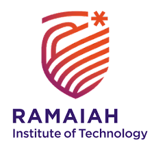 M.S. Ramaiah Institute of Technology (MSRIT), Bangalore
