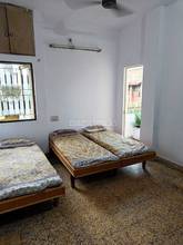 Hostel