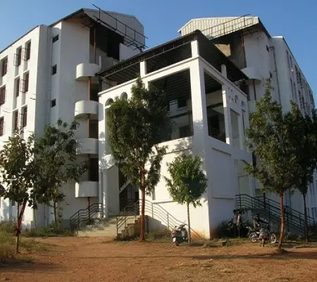 Campus