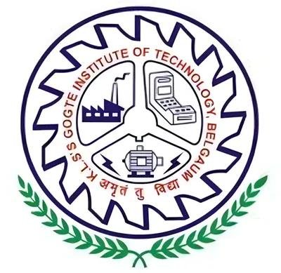 KLS Gogte Institute of Technology (KLS GIT)
